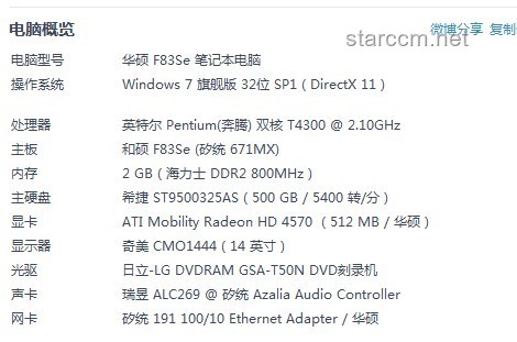 大家的显卡和主板多久换一次？实用升级指南